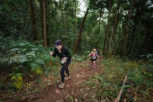 BIB: 
                            <button type="button" onclick="openModal(22556530)" class="btn btn-primary btn-sm float-right btn-popup" data-toggle="modal" data-target=".modal-high-quality">
                        <i class="fas fa-shopping-cart"></i> Add to Cart
                    </button>
                                            <button type="button" onclick="isThisMe(22556530, true)" class="btn btn-success btn-sm float-right btn-popup btn-isme hidden" data-toggle="tooltip" data-placement="bottom" title="นี่คือรูปของคุณใช่ไหม คลิกที่นี่เพื่อเอาเข้าอัลบั้ม">
                        <i class="fas fa-plus"></i> Add to album
                    </button>
                    <button type="button" onclick="isThisMe(22556530, false)" class="btn btn-warning btn-sm float-right btn-popup btn-isnotme hidden">
                        <i class="fas fa-ban"></i> Remove from album
                    </button>